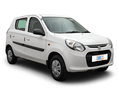 Maruti Alto 800-img